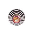 Round Cake Pan - 12 inch